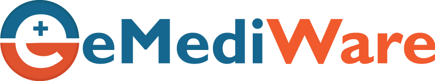 eMediWare